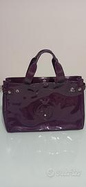 BORSA ARMANI 