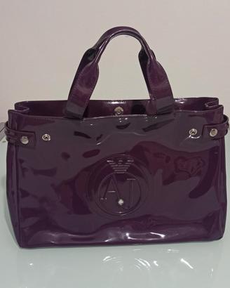 BORSA ARMANI 