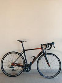 KTM REVELATOR ELITE 
