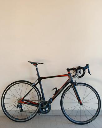 KTM REVELATOR ELITE 