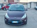 ford-ka-1-3-tdci-75-cv-titanium