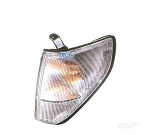 FRECCE ANTERIORI TOYOTA LAND CRUISER FJ90 96-99