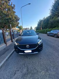Mg ZS Comfort 