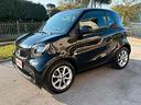 smart-fortwo-1000-62-kw-coupe-passion