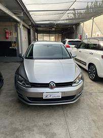 Volkswagen Golf 1.6 TDI 5p. Trendline BlueMotion T