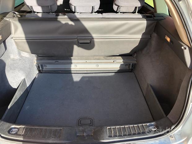 Fiat croma WB4325