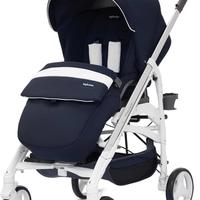 Inglesina Trilogy + accessori extra