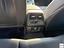 Immagine 9