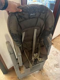 Sediolone polly relax chicco
