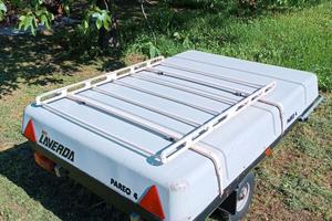 Carrello-Tenda Laverda Pareo4