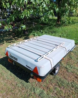 Carrello-Tenda Laverda Pareo4