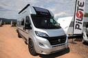 dreamer-campervan-xl-limited
