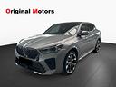 bmw-x2-sdrive-20i-msport