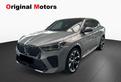 Bmw X2 sDrive 20i Msport