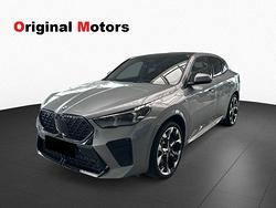 Bmw X2 sDrive 20i Msport