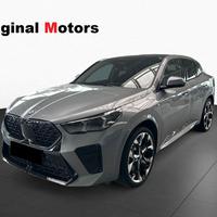 Bmw X2 sDrive 20i Msport