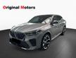 Bmw X2 sDrive 20i Msport