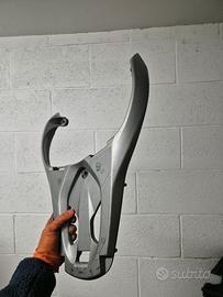 Maniglione Portapacchi Honda Sh 125 150