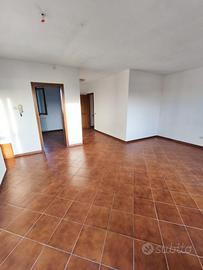 Appartamento Lucca Est