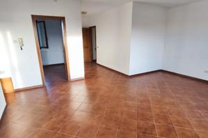 Appartamento Lucca Est