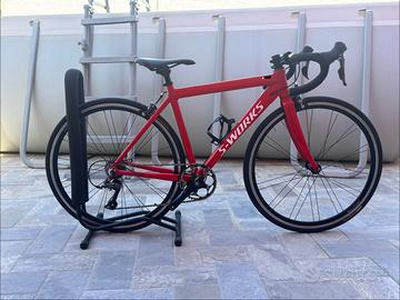 Bici da strada 26 per giovanissimi