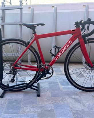 Bici da strada 26 per giovanissimi