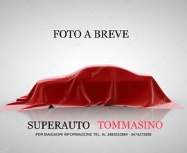 Lancia Ypsilon 1.3 MJT 16V 95 CV 5 OK neopatentati