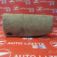 AIRBAG PASSEGGERO LANCIA Ypsilon 1Â° Serie 7353061