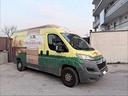 citroen-jumper-coibentazione-interna-3posti-2-2hdi