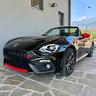 abarth-124-spider-1-4-t-m-air-170cv