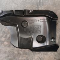 Fiat Panda 169 312 Ricambi 2003 2024