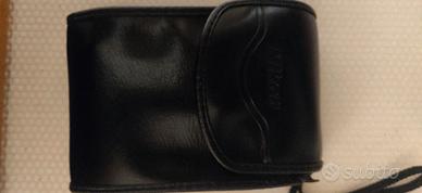 fotocamera nikon af200