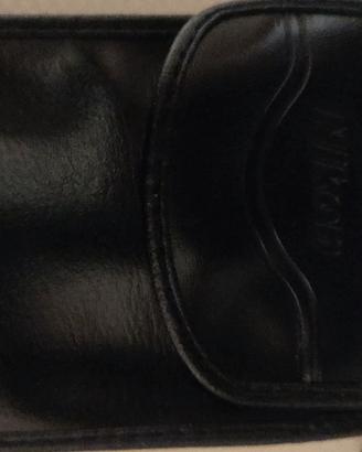 fotocamera nikon af200