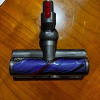 Spazzola Motobar Dyson