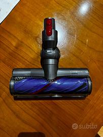 Spazzola Motobar Dyson