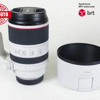 Canon RF 70-200 F2.8 L IS USM (Canon)