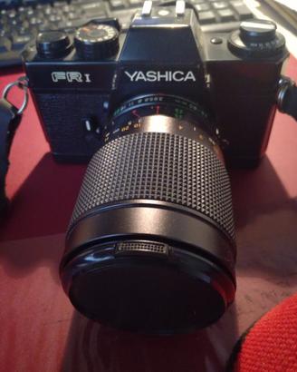 Macchine fotografiche vintage ottimamente zionanti