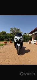 Tmax 560