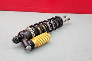 MONO AMMORTIZZATORE HUSQVARNA CR 250 2000 2005 WR