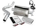 banks-power-scarico-marmitta-jeep-tj-wrangler
