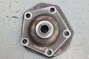 TESTATA CYLINDER APRILIA RX 125 1995 1998 RX 1996 