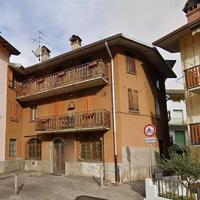 Appartamento a Zogno (BG)