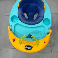 Girello Chicco