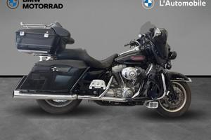 HARLEY DAVIDSON Electra Glide 1449 FLHTI Electra G