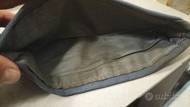 Bustina cappello militare aeronautica