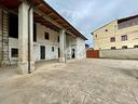 casa-indipendente-a-pontevico