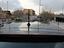 Immagine 13