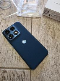 Motorola Edge 70 PRO 5g  8/256 GB