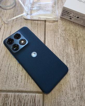 Motorola Edge 70 PRO 5g  8/256 GB