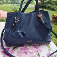 Borsa